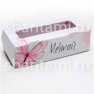 Cat040-Product00063