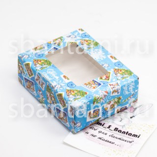 Cat040-Product00068