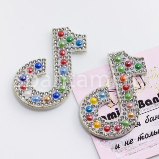 Cat045-Product00005