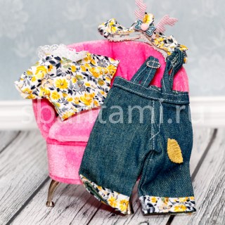 Cat050-Product00027