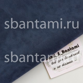 Cat051-Product00061