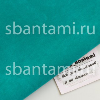 Cat051-Product00064