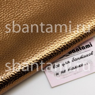 Cat056-Product00029