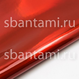 Cat056-Product00035