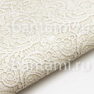 Cat056-Product00042