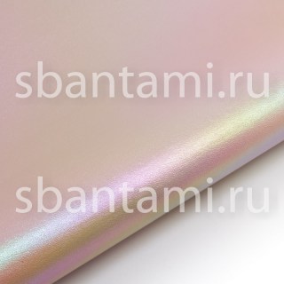Cat056-Product00045