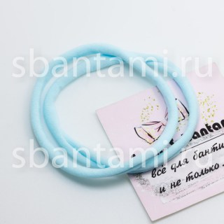 Cat057-Product00015