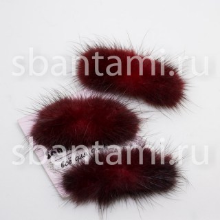 Cat058-Product00008