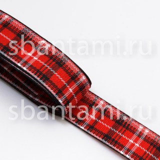 Cat064-Product00016