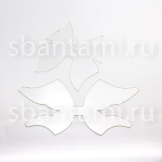Cat068-Product00004