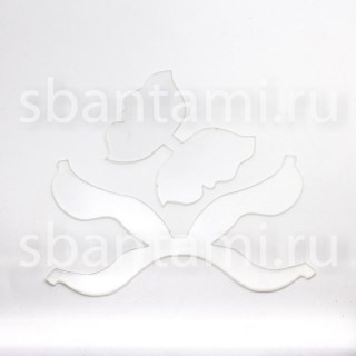 Cat068-Product00005